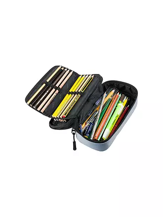WALKER | Estuche Pencil Box Concept | 